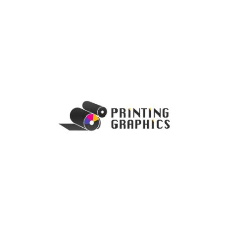local-business-card-printing-big-0