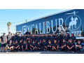 trusted-experts-for-smooth-relocation-in-la-small-0