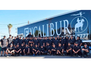 Trusted Experts for Smooth Relocation in LA