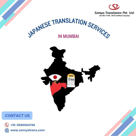 professional-japanese-translation-services-in-mumbai-big-0