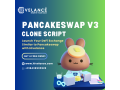 build-your-yield-farming-enabled-dex-with-our-pancakeswap-clone-script-small-0