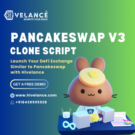 build-your-yield-farming-enabled-dex-with-our-pancakeswap-clone-script-big-0