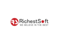 top-mobile-application-development-company-for-your-business-small-0