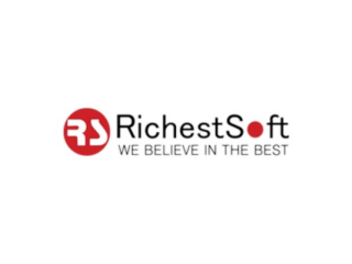 Top Mobile Application Development Company for Your Business