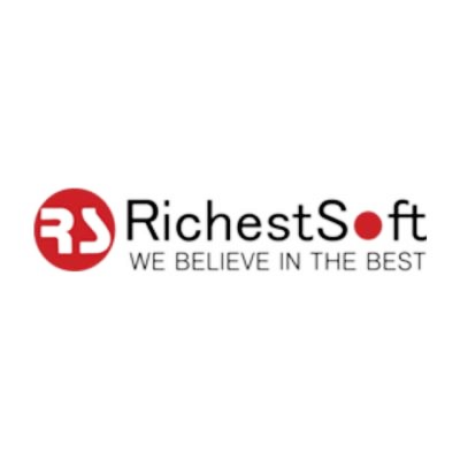 top-mobile-application-development-company-for-your-business-big-0