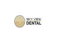 teeth-night-guards-noblesville-skyview-denta-small-0