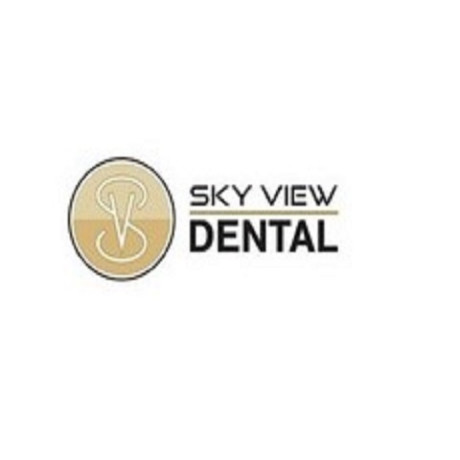 teeth-night-guards-noblesville-skyview-denta-big-0