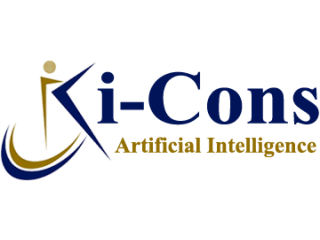 Data Annotation Services Company