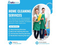 atlanta-house-cleaning-small-0
