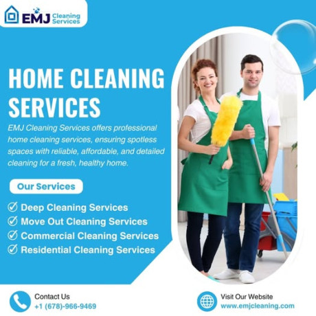 atlanta-house-cleaning-big-0