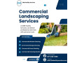 commercial-landscaping-services-in-boston-small-0