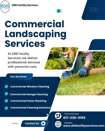 commercial-landscaping-services-in-boston-big-0