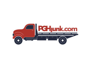 Cash for Junk Cars – Noblestown’s Trusted Car Buyers