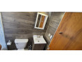 luxury-duplex-for-sale-in-sunnyside-kalamazoo-small-3