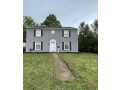 luxury-duplex-for-sale-in-sunnyside-kalamazoo-small-0