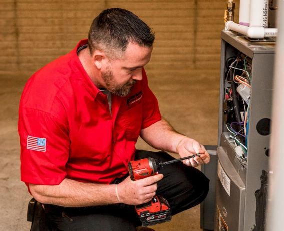 trusted-experts-for-efficient-and-affordable-hilliard-furnace-installation-big-0