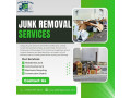 clean-out-company-central-nj-small-0