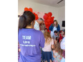 kids-party-entertainment-for-2-hours-small-2