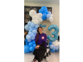 kids-party-entertainment-for-2-hours-small-1