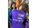 kids-party-entertainment-for-2-hours-small-3