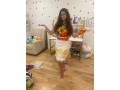 kids-party-entertainment-for-2-hours-small-4