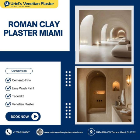 roman-clay-plaster-miami-big-0