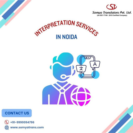 professional-interpretation-services-in-noida-big-0