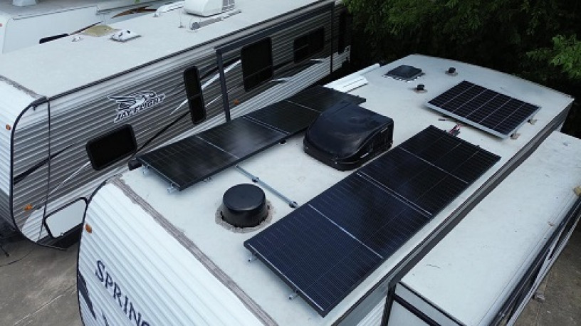 solar-panel-installation-in-san-antonio-big-0
