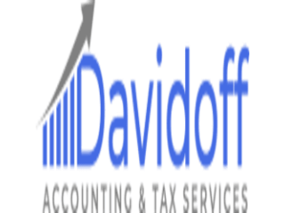 Reliable Individual Tax Return Services in South Carolina