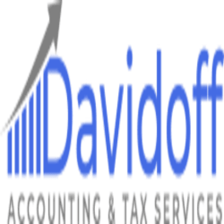 reliable-individual-tax-return-services-in-south-carolina-big-0