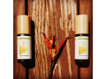 natural-health-and-beauty-product-small-0