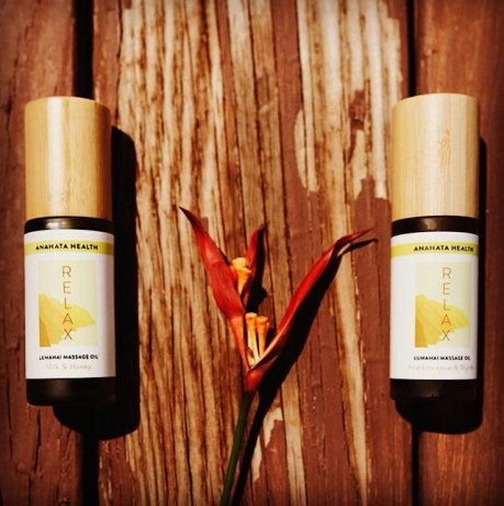 natural-health-and-beauty-product-big-0