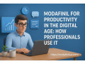 buy-modafinil-online-educational-guide-on-uses-and-safety-small-0