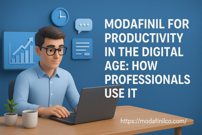 buy-modafinil-online-educational-guide-on-uses-and-safety-big-0