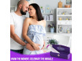 knowhen-saliva-ovulation-test-kit-natural-reusable-accurate-fertility-tracker-small-4