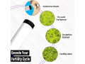 knowhen-saliva-ovulation-test-kit-natural-reusable-accurate-fertility-tracker-small-2