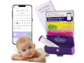 knowhen-saliva-ovulation-test-kit-natural-reusable-accurate-fertility-tracker-small-0