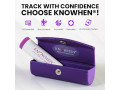 knowhen-saliva-ovulation-test-kit-natural-reusable-accurate-fertility-tracker-small-1