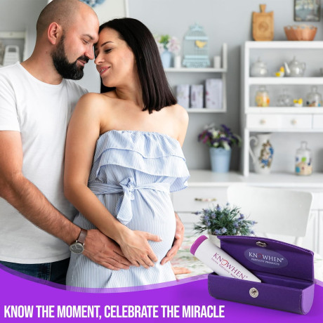 knowhen-saliva-ovulation-test-kit-natural-reusable-accurate-fertility-tracker-big-4