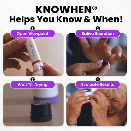 knowhen-saliva-ovulation-test-kit-natural-reusable-accurate-fertility-tracker-big-3