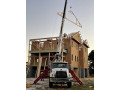 building-homes-that-stand-the-test-of-time-small-0