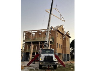 Building Homes That Stand the Test of Time