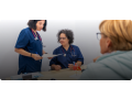 cholesterol-blood-pressure-diabetes-screening-in-mckinney-small-1