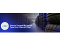 chinese-tyre-manufacturers-trojan-the-global-tyre-company-small-2