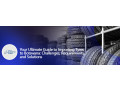 chinese-tyre-manufacturers-trojan-the-global-tyre-company-small-1