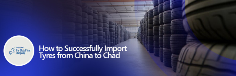 chinese-tyre-manufacturers-trojan-the-global-tyre-company-big-2