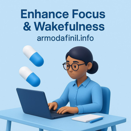 armodafinil-150mg-online-boost-focus-wakefulness-online-big-0
