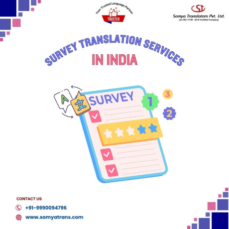 professional-survey-translation-services-across-india-big-0