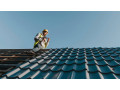 shingle-roofing-contractor-shinglemetal-roofing-siding-windows-gutters-deck-contactor-small-0
