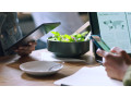 simplify-stock-management-with-the-best-restaurant-inventory-software-small-0